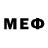 МЕТАДОН methadone Enikibeniki